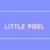 Little Pixel