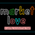 Market Love