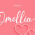 Omellia