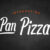 Pan Pizza