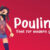 Pouline