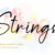 Strings