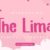 The Lima