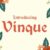 Vinque