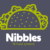 Nibbles