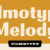 Filmotype Melody