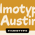 Filmotype Austin