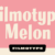 Filmotype Melon