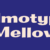 Filmotype Mellow