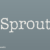 Sprout