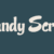 Candy Script