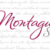 Montague Script