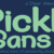 Pickle Sans