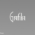 Grafika