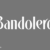 Bandolero