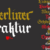 Berliner Fraktur