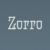 Zorro