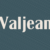 Valjean