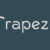 Trapeze