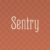 Sentry