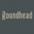 Roundhead