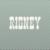 Rigney