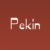 Pekin