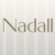 Nadall