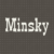 Minsky