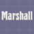 Marshall