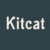 Kitcat