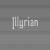 Illyrian