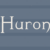 Huron