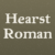 Hearst Roman