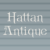 Hattan Antique