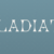 Gladiate