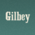 Gilbey