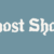 Ghost Show