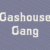 Gashouse Gang