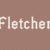 Fletcher