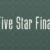 Five Star Final