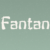 Fantan