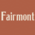 Fairmont