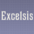 Excelsis