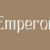 Emperor