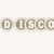 Disco