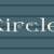 Circlet