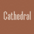 Cathedral