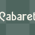 Cabaret