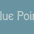 Blue Point